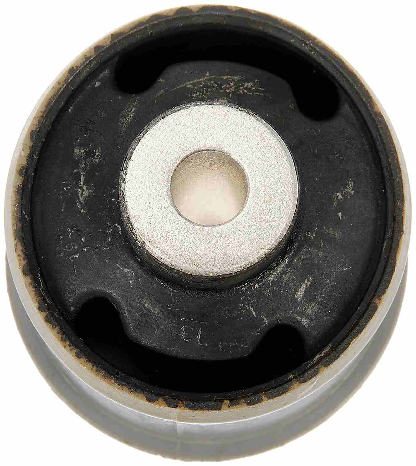 Dorman - Premium AXLE SUPPORT BUSHING AB21529PR