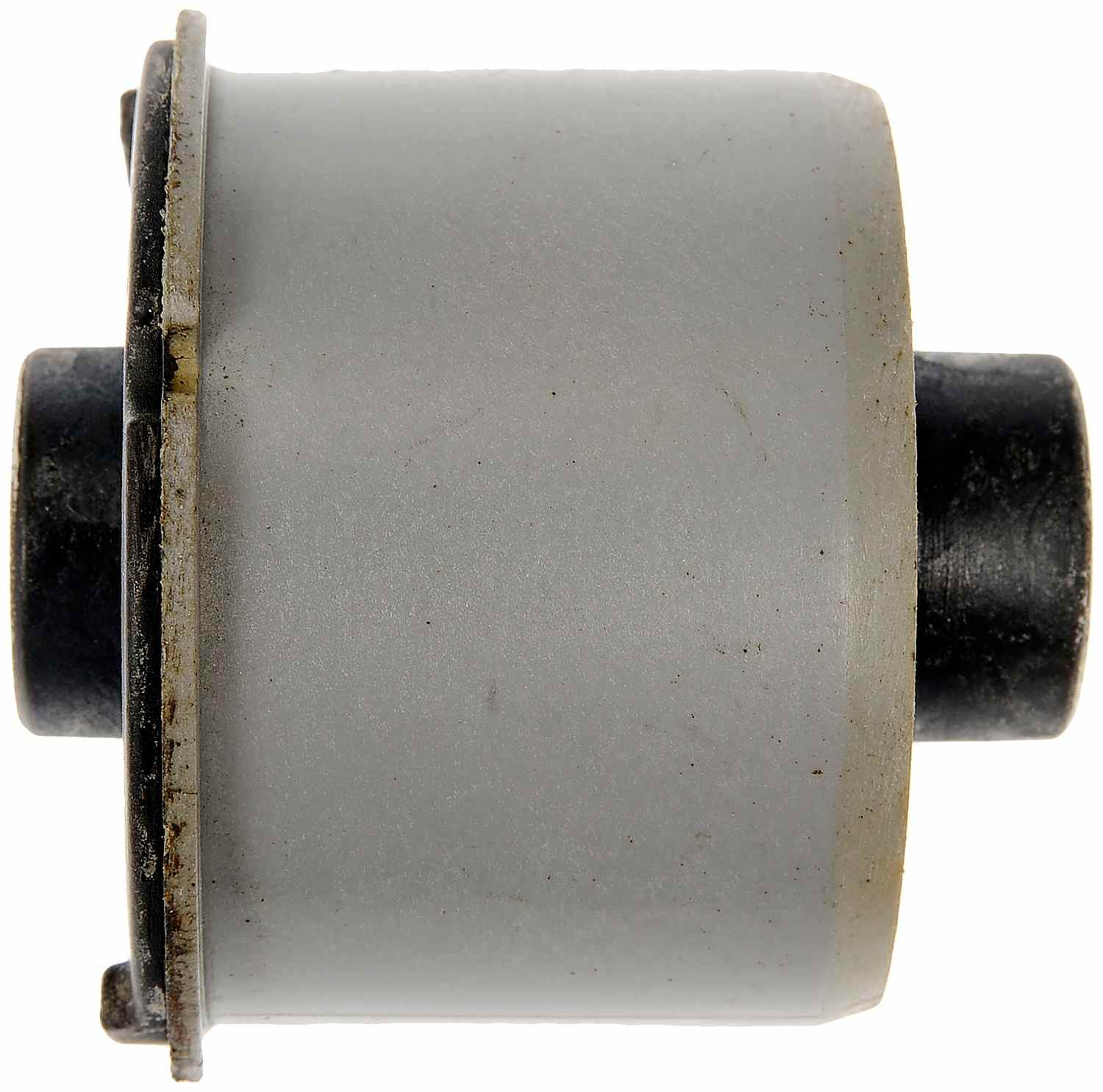 Dorman - Premium AXLE SUPPORT BUSHING AB21529PR