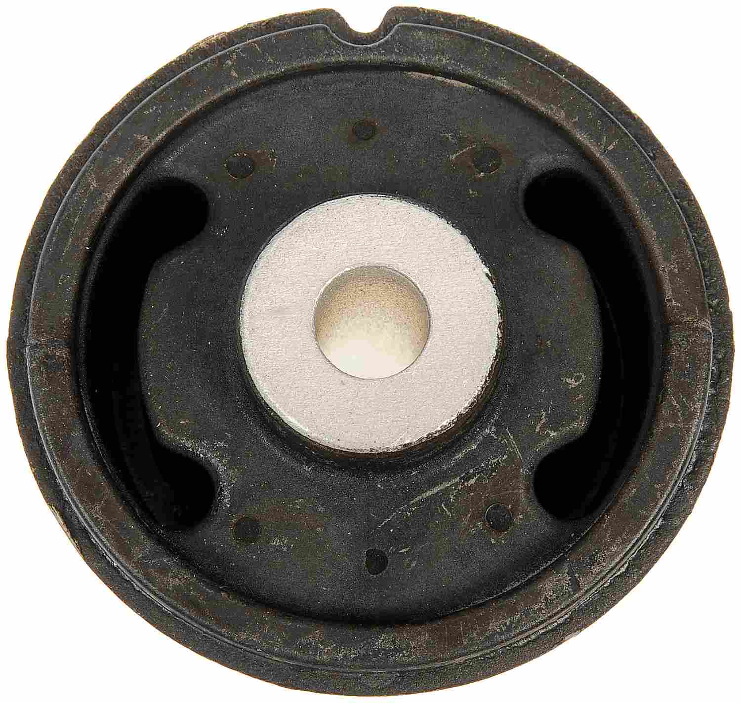 Dorman - Premium AXLE SUPPORT BUSHING AB21529PR