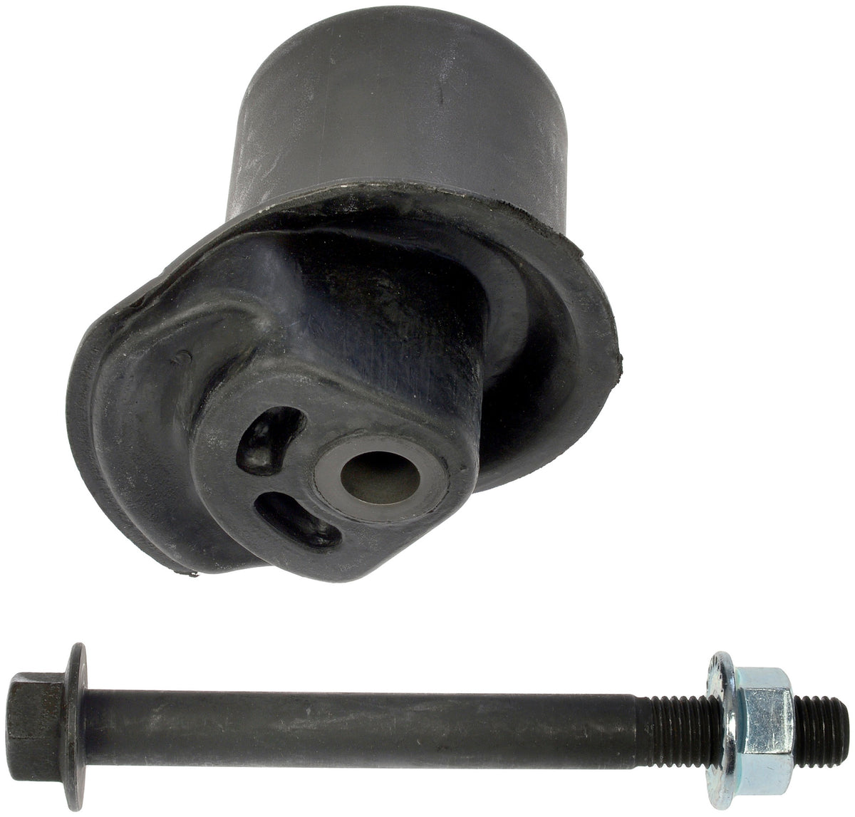 Dorman - Premium AXLE SUPPORT BUSHING KIT AB43535PR