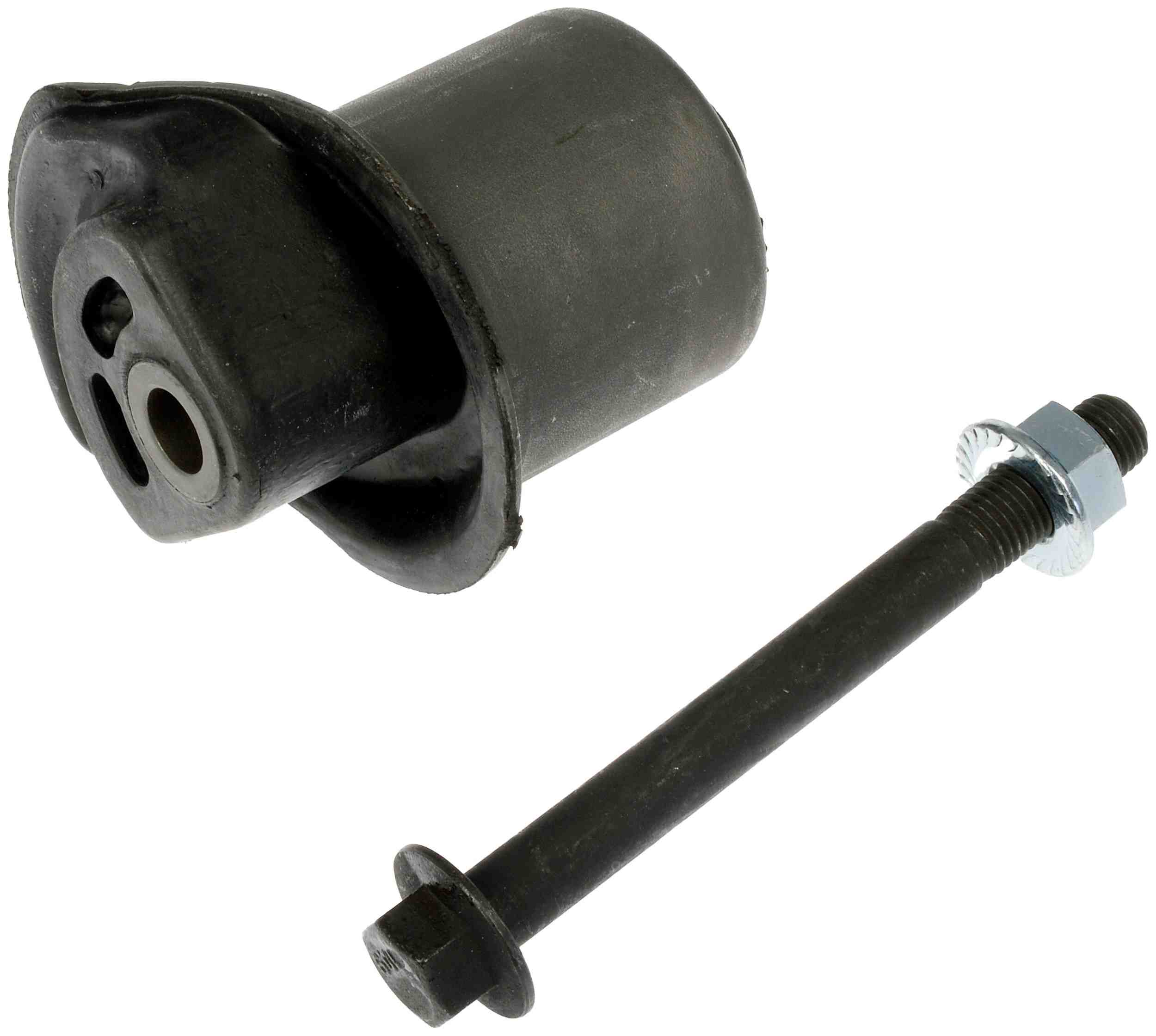 Dorman - Premium AXLE SUPPORT BUSHING KIT AB43535PR