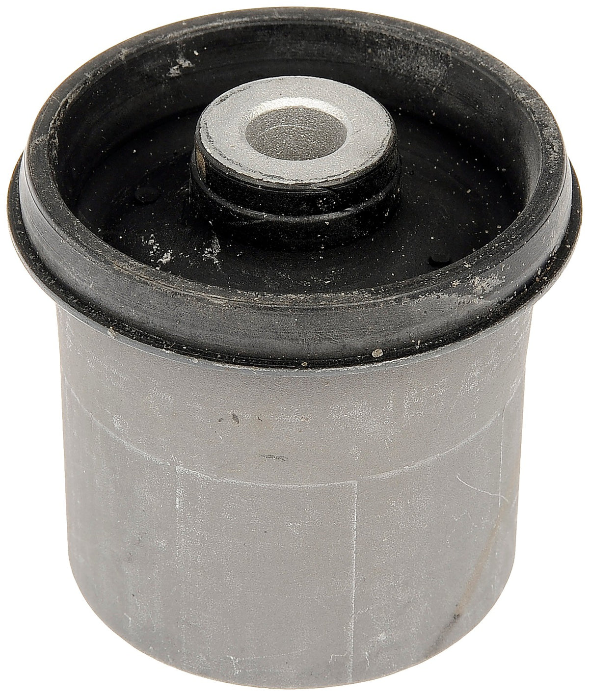 Dorman - Premium AXLE SUPPORT BUSHING AB55509PR