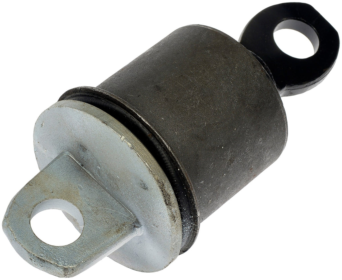 Dorman - Premium SUPPORT BUSHING AB55519PR