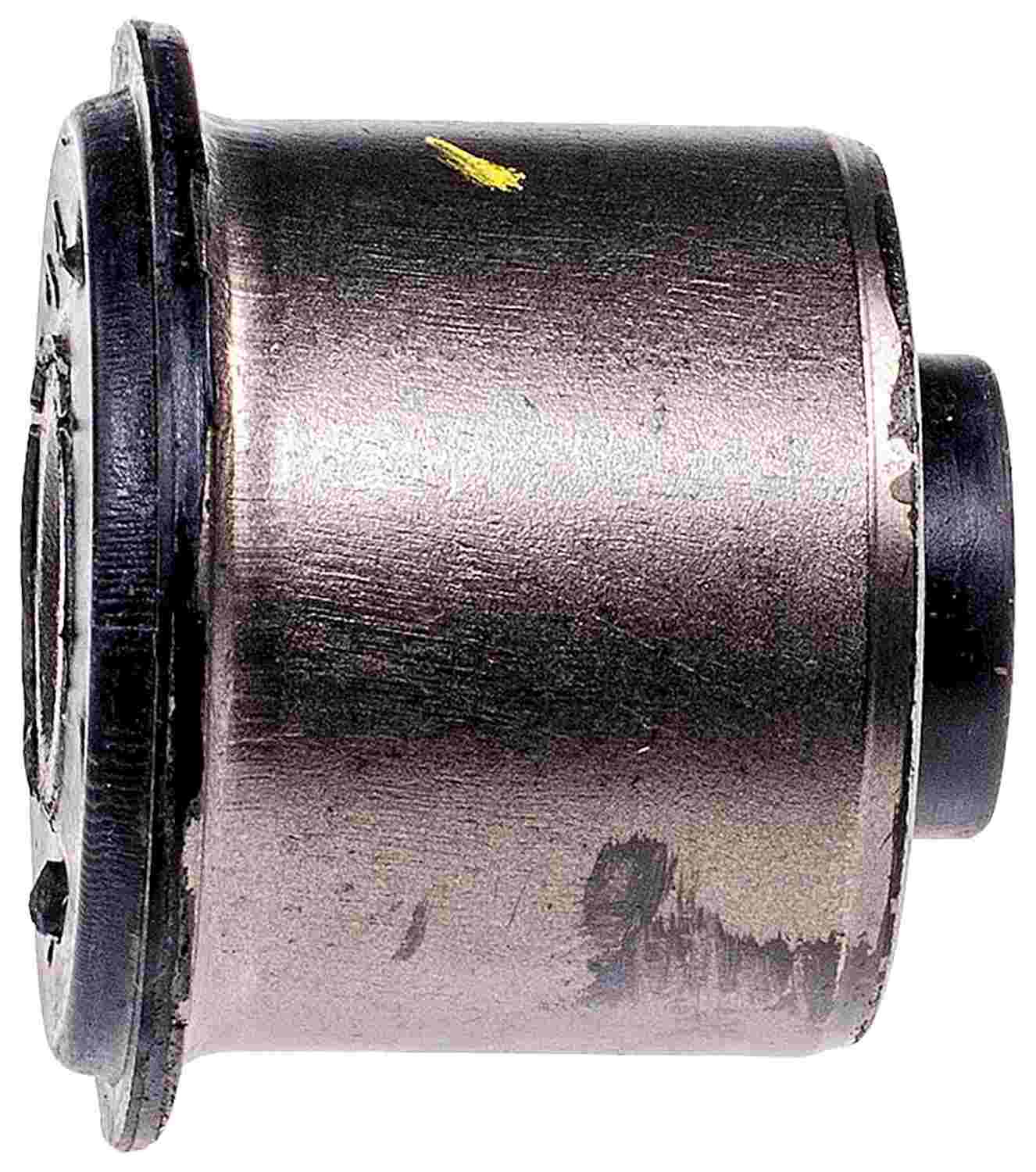 Dorman - Premium Beam Axle Pivot Bushing for 1999-2022 Ford AB85049PR