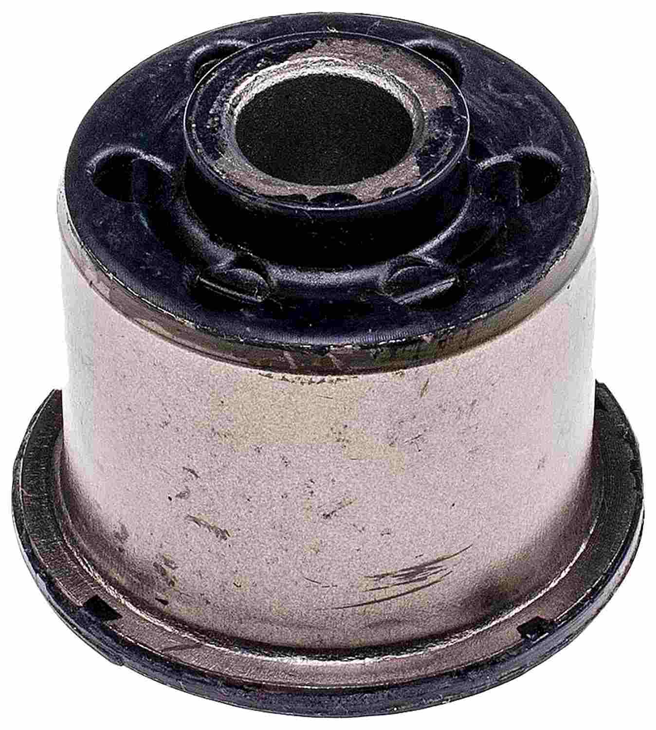 Dorman - Premium Beam Axle Pivot Bushing for 1999-2022 Ford AB85049PR