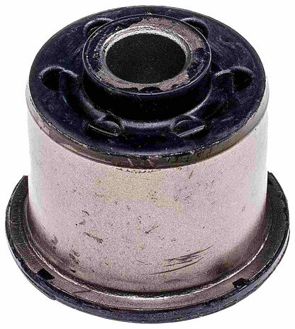Dorman - Premium Beam Axle Pivot Bushing for 1999-2022 Ford AB85049PR