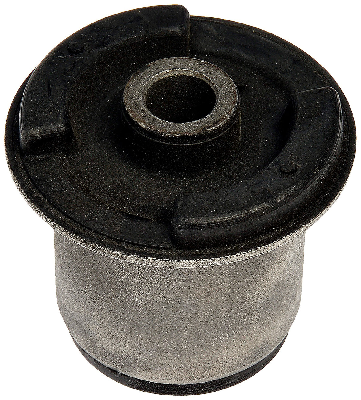 Dorman - Premium AXLE SUPPORT BUSHING AB86179PR