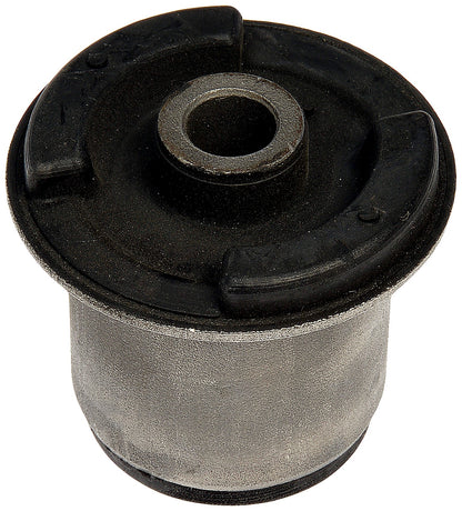 Dorman - Premium AXLE SUPPORT BUSHING AB86179PR