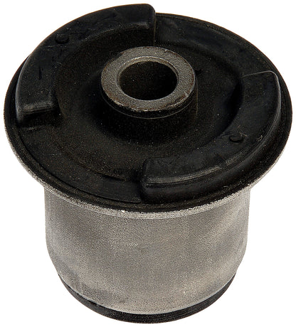 Dorman - Premium AXLE SUPPORT BUSHING AB86179PR