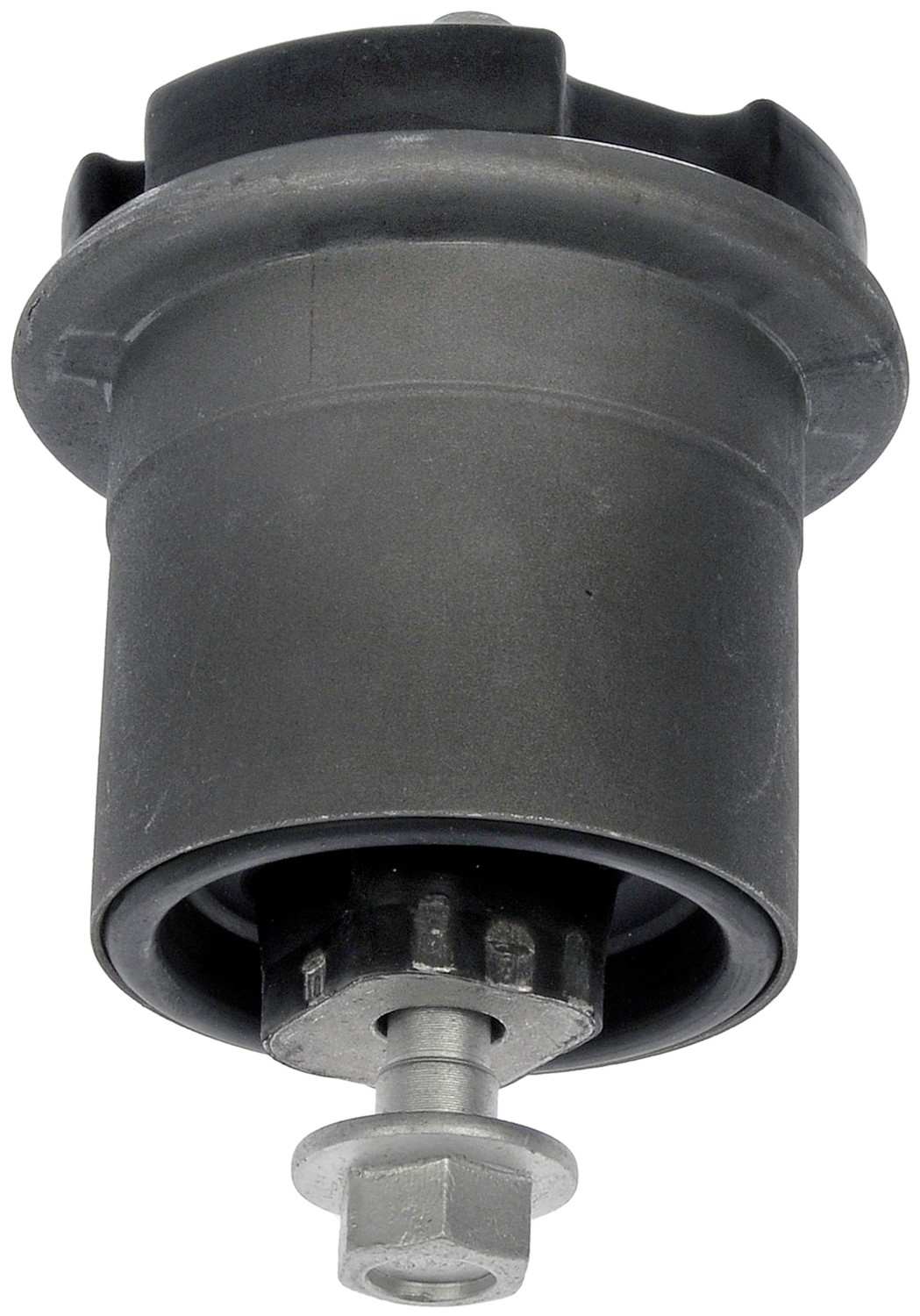 Dorman - Premium SUSPENSION AXLE SUPPORT BUSHING AB90649PR