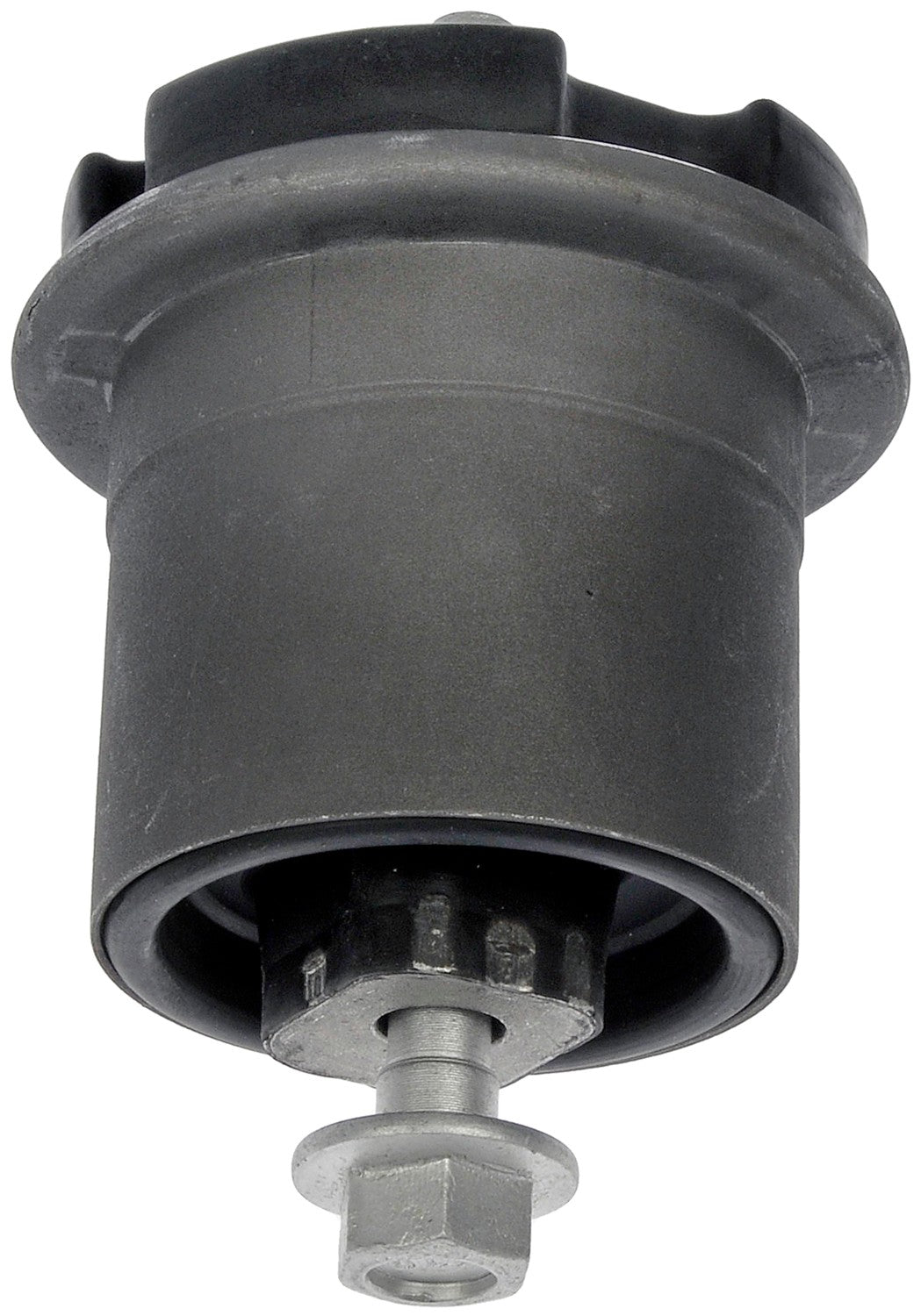 Dorman - Premium SUSPENSION AXLE SUPPORT BUSHING AB90649PR