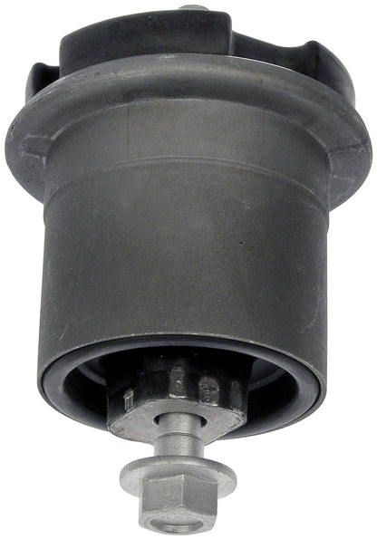 Dorman - Premium SUSPENSION AXLE SUPPORT BUSHING AB90649PR