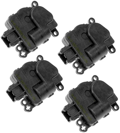 Dorman ADAKIT004