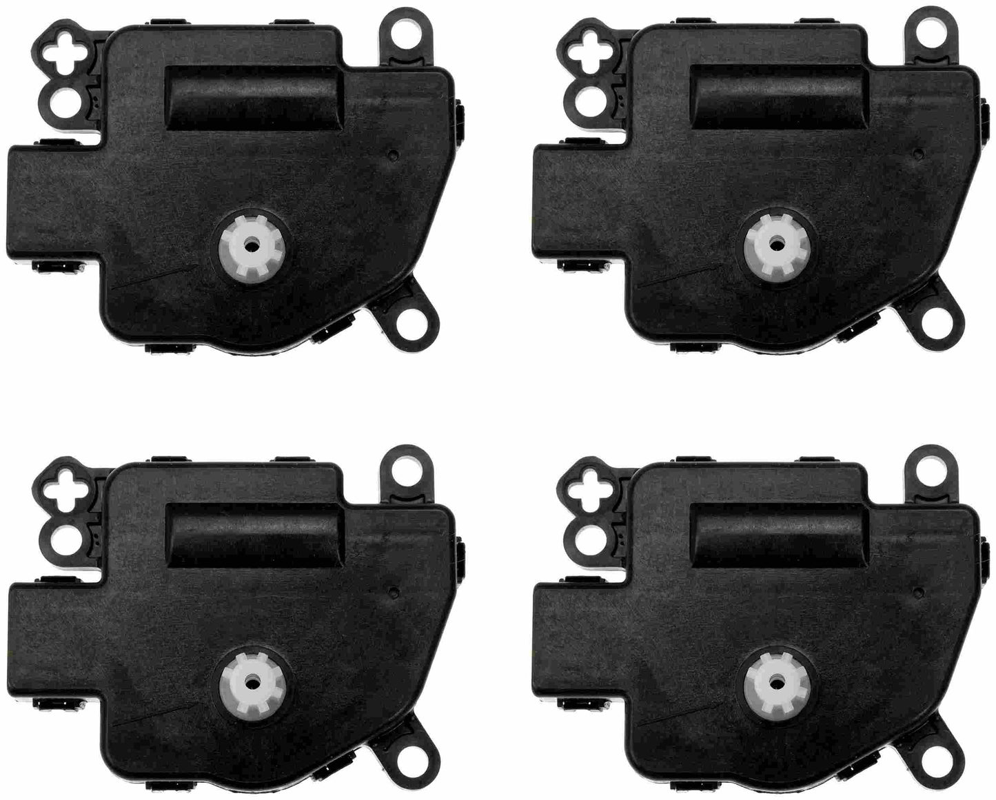 Dorman ADAKIT004
