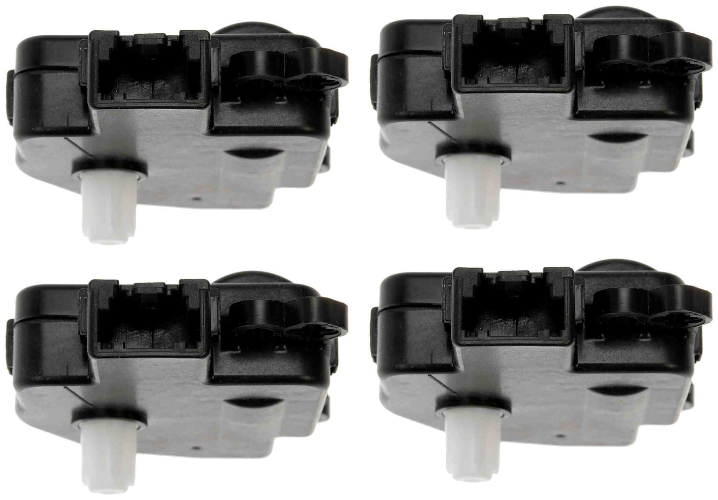 Dorman ADAKIT004