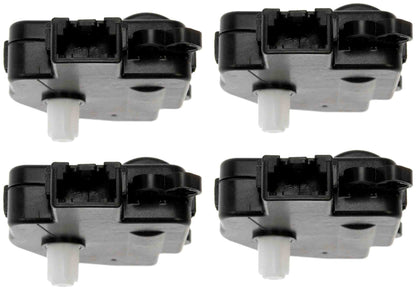Dorman ADAKIT004