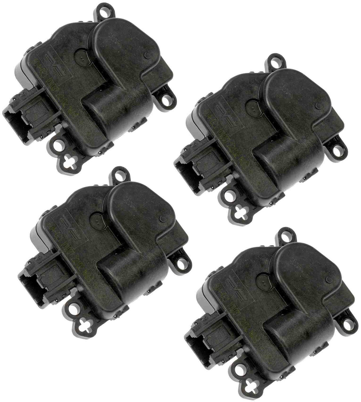 Dorman ADAKIT004
