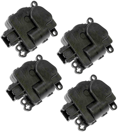 Dorman ADAKIT004