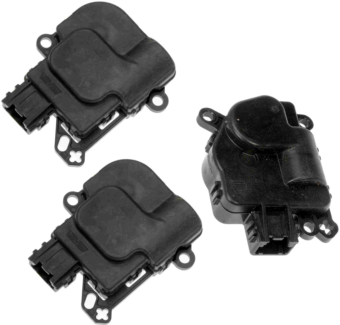 Dorman ADAKIT005