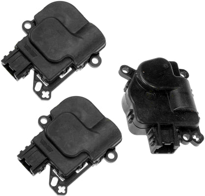 Dorman ADAKIT005