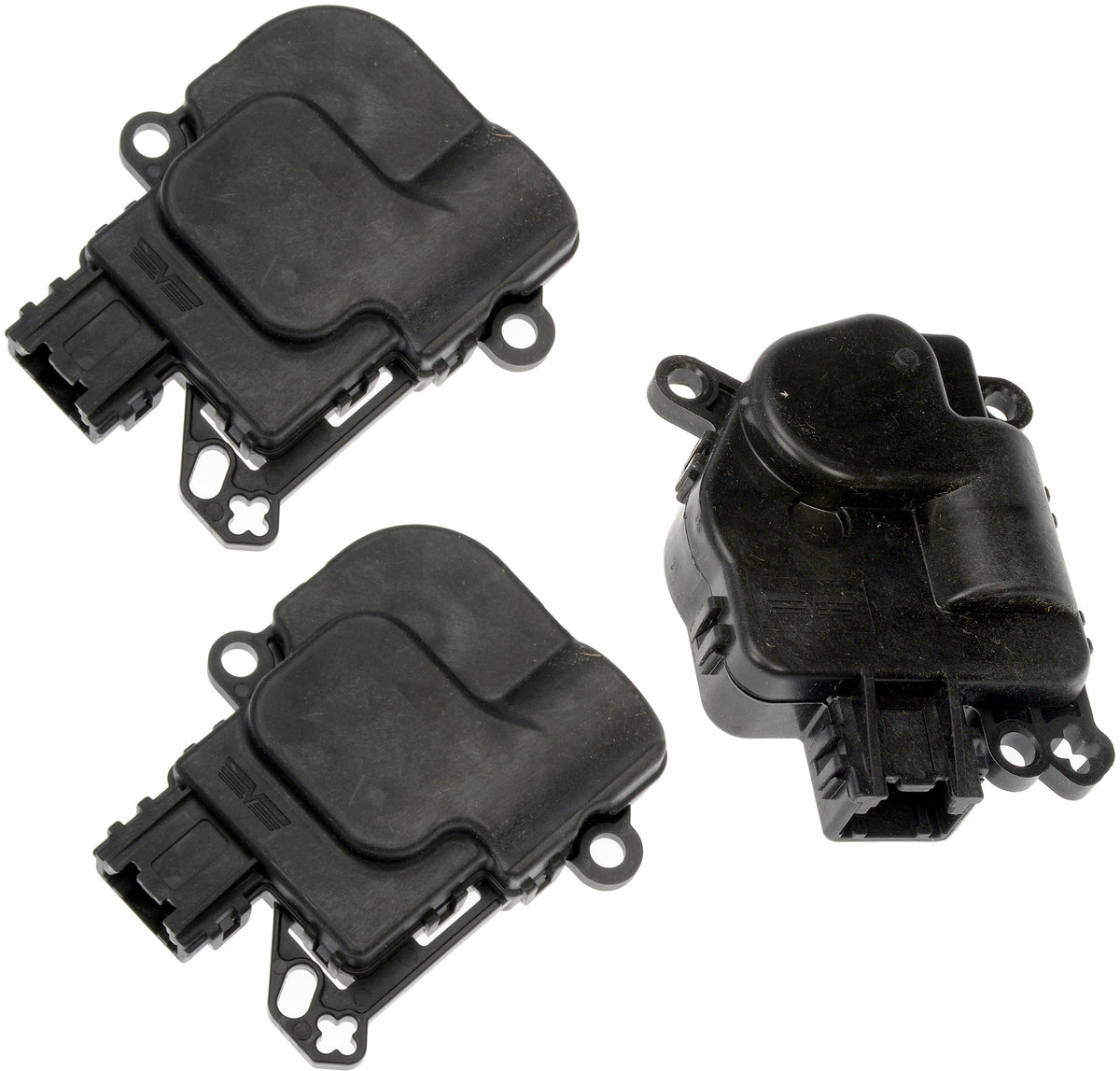 Dorman ADAKIT005