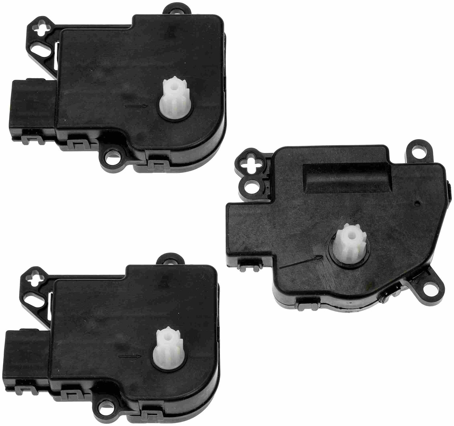 Dorman ADAKIT005