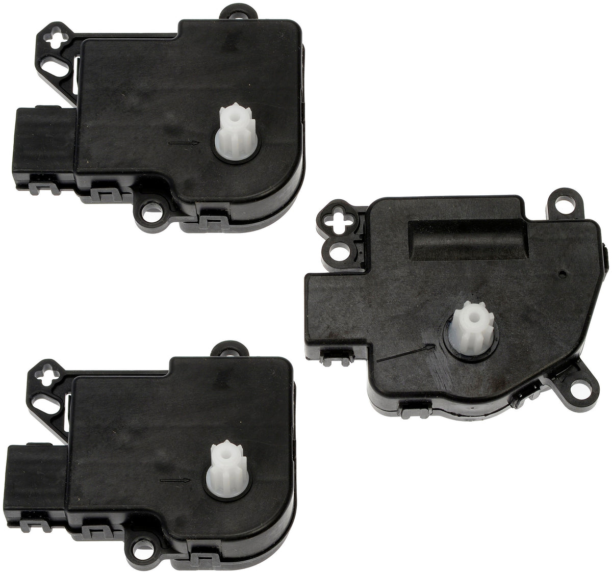 Dorman ADAKIT005