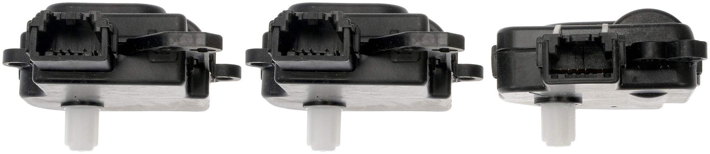 Dorman ADAKIT005