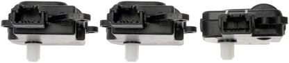 Dorman ADAKIT005
