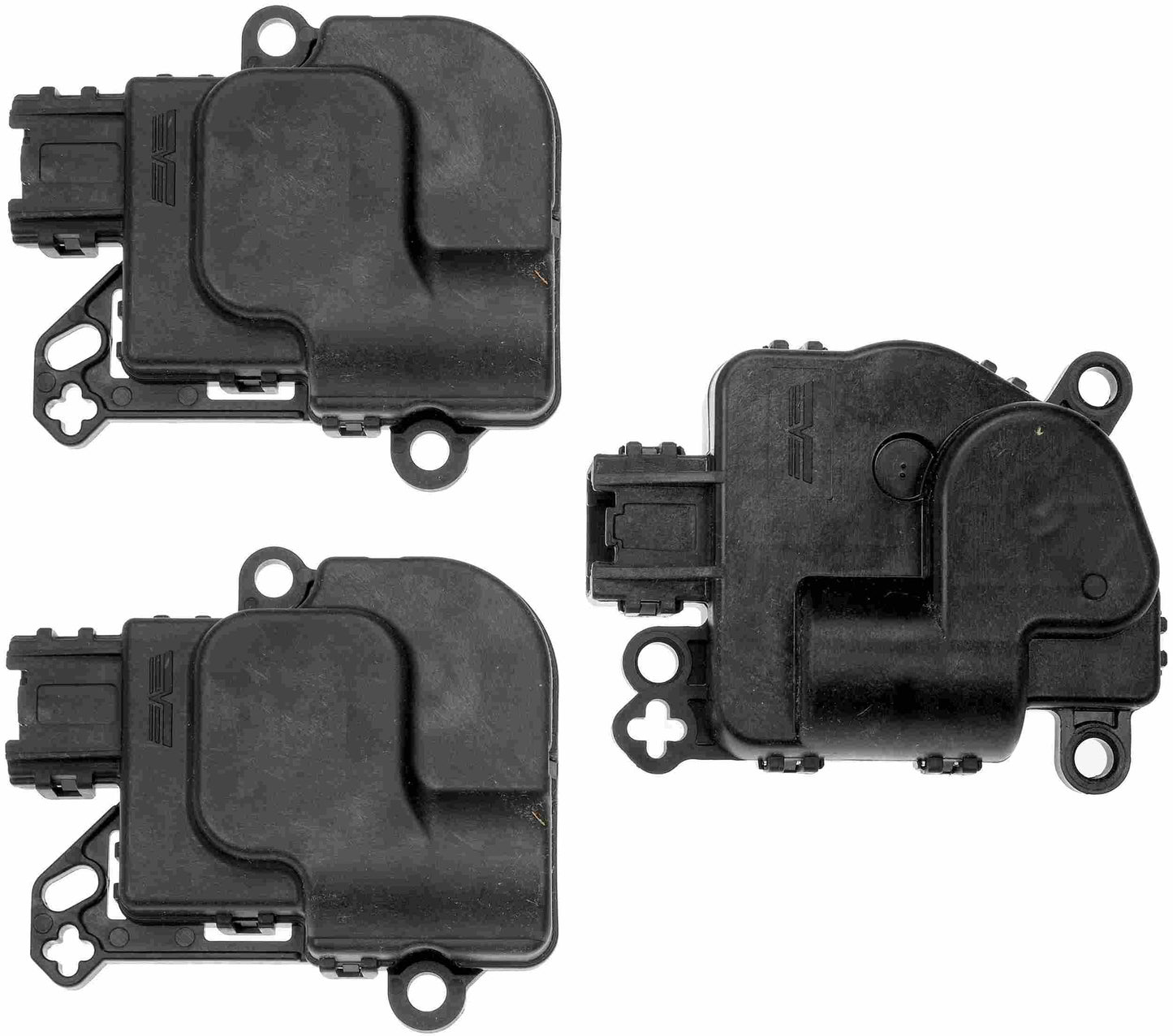 Dorman ADAKIT005