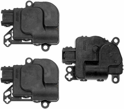 Dorman ADAKIT005