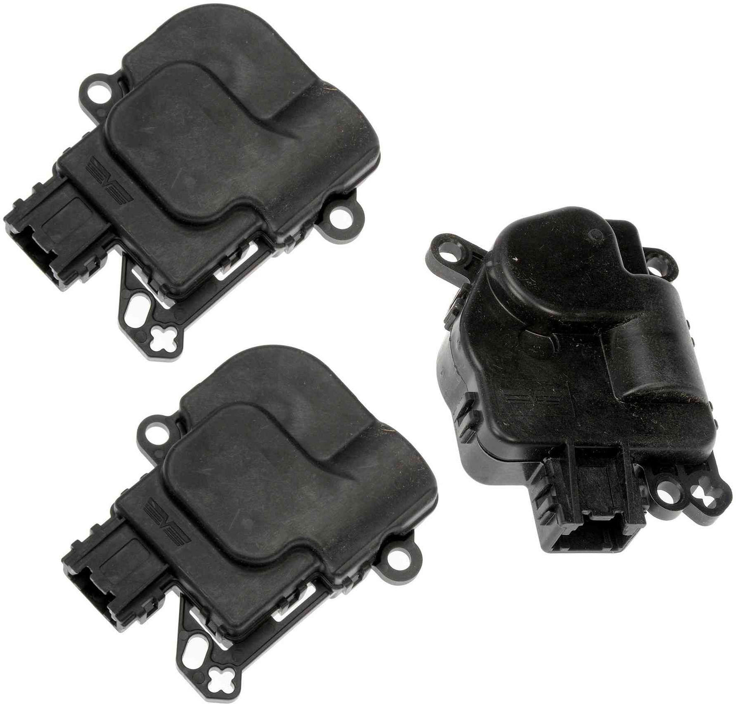 Dorman ADAKIT005