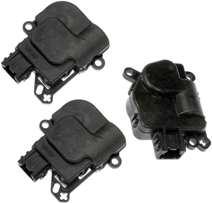 Dorman ADAKIT005