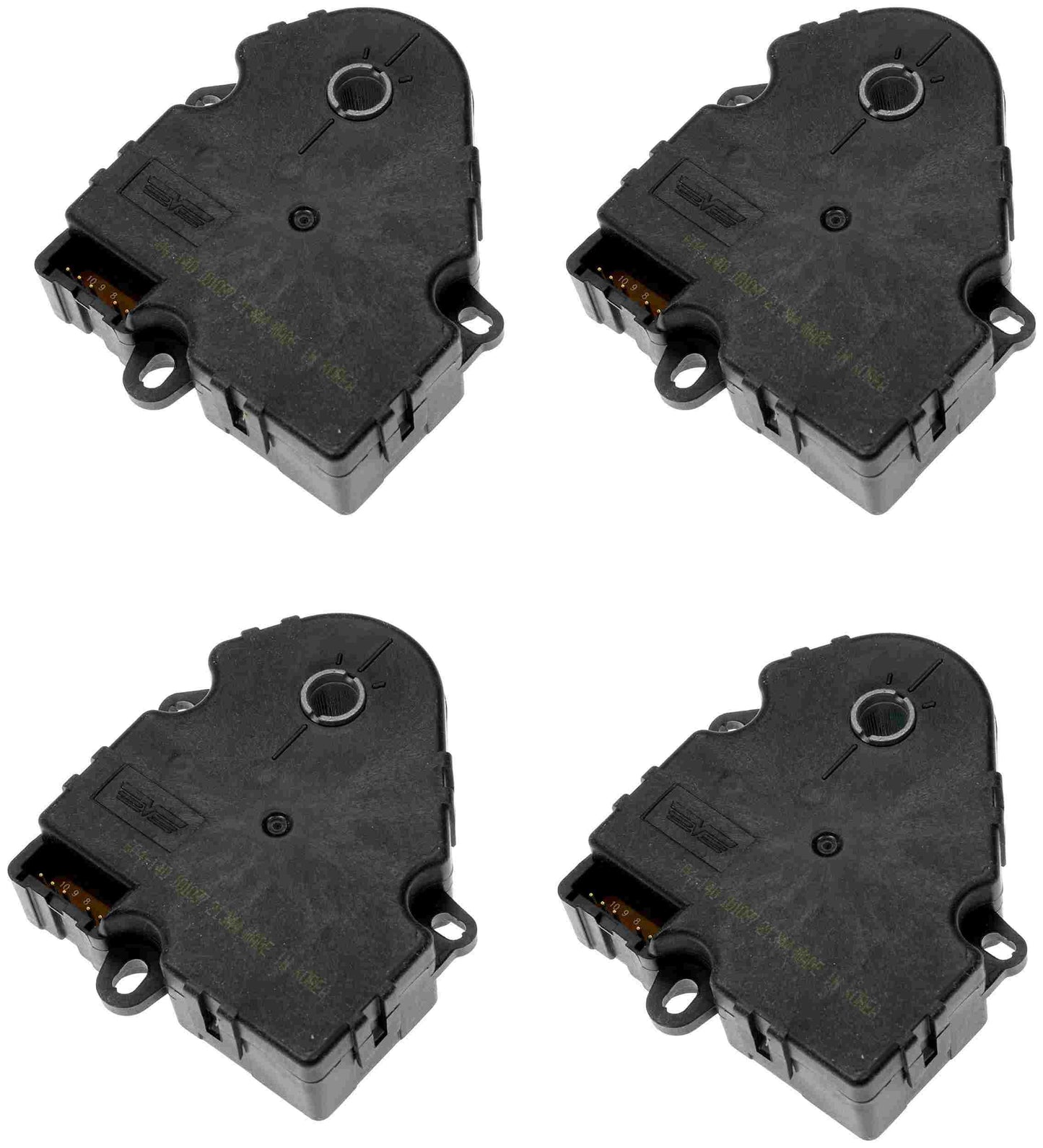 Dorman ADAKIT006