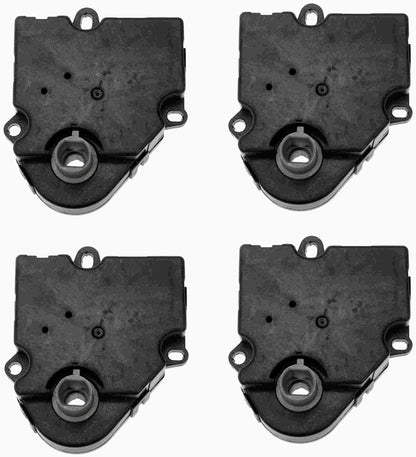 Dorman ADAKIT006