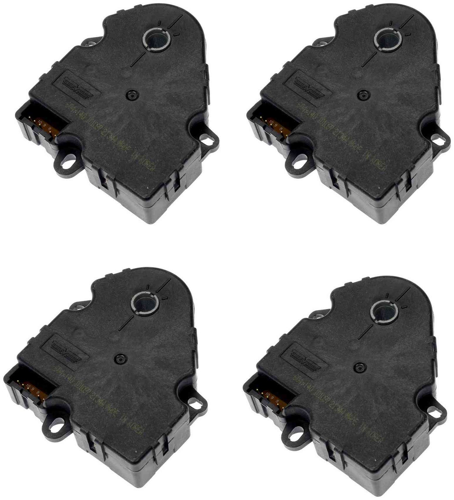 Dorman ADAKIT006