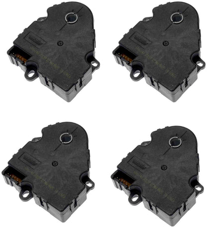 Dorman ADAKIT006