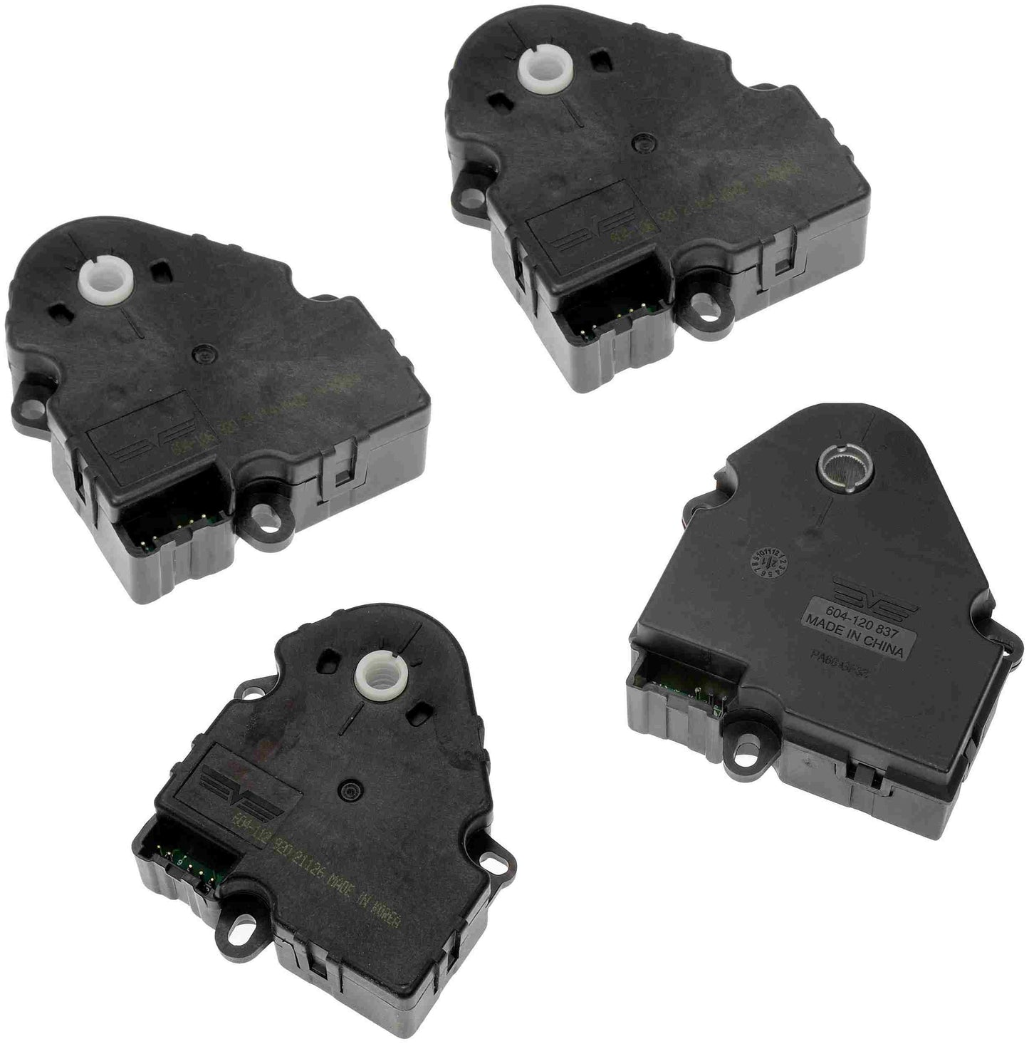 Dorman ADAKIT009