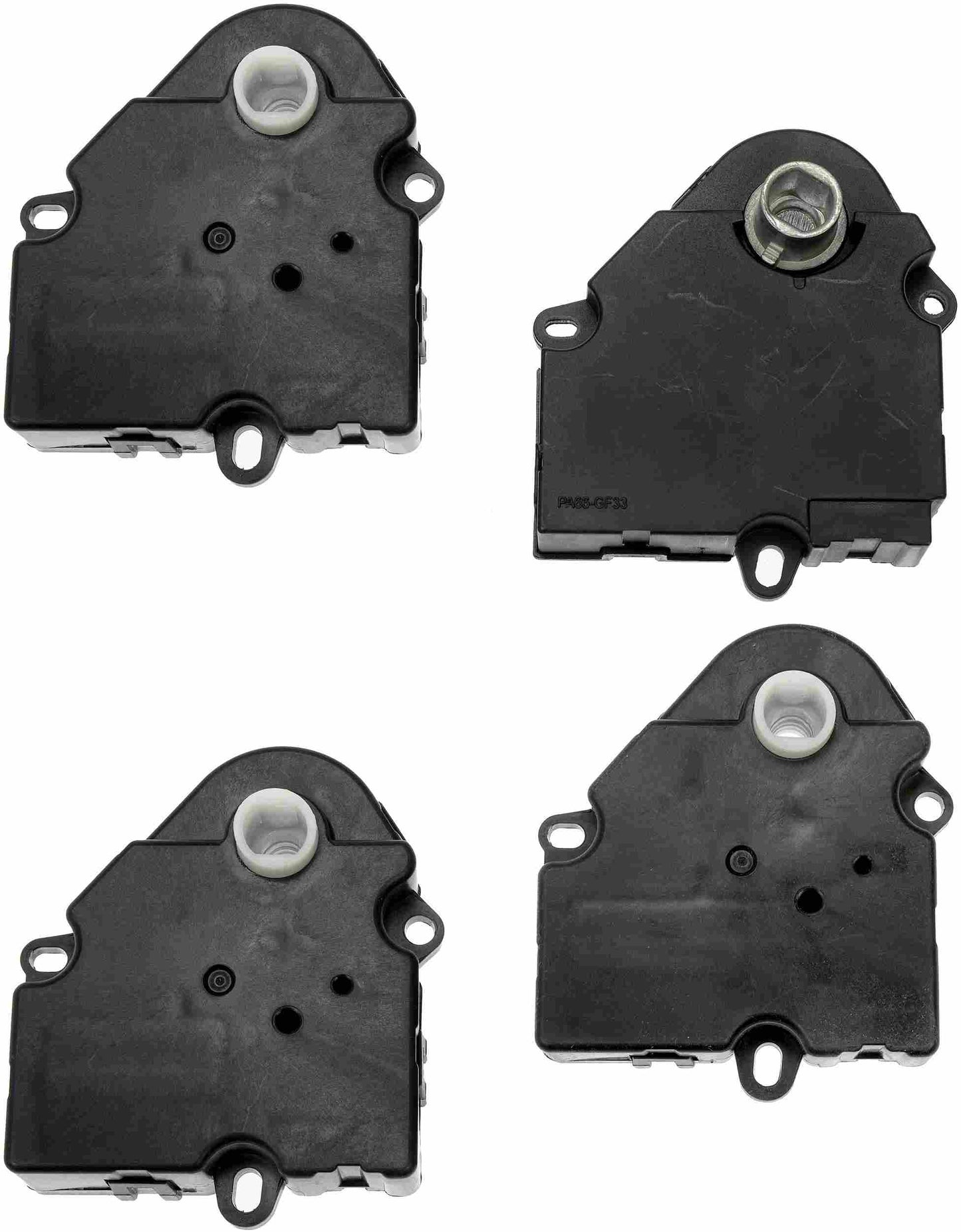 Dorman ADAKIT009