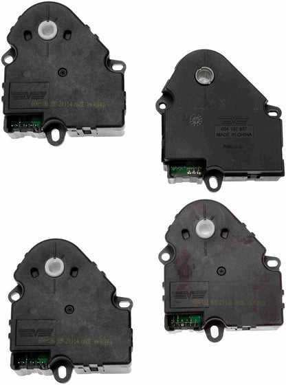 Dorman ADAKIT009