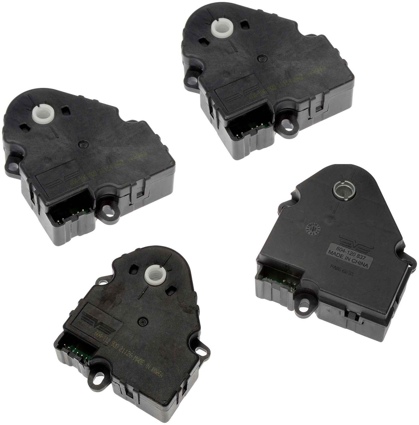 Dorman ADAKIT009