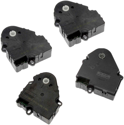 Dorman ADAKIT009