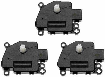 Dorman ADAKIT010