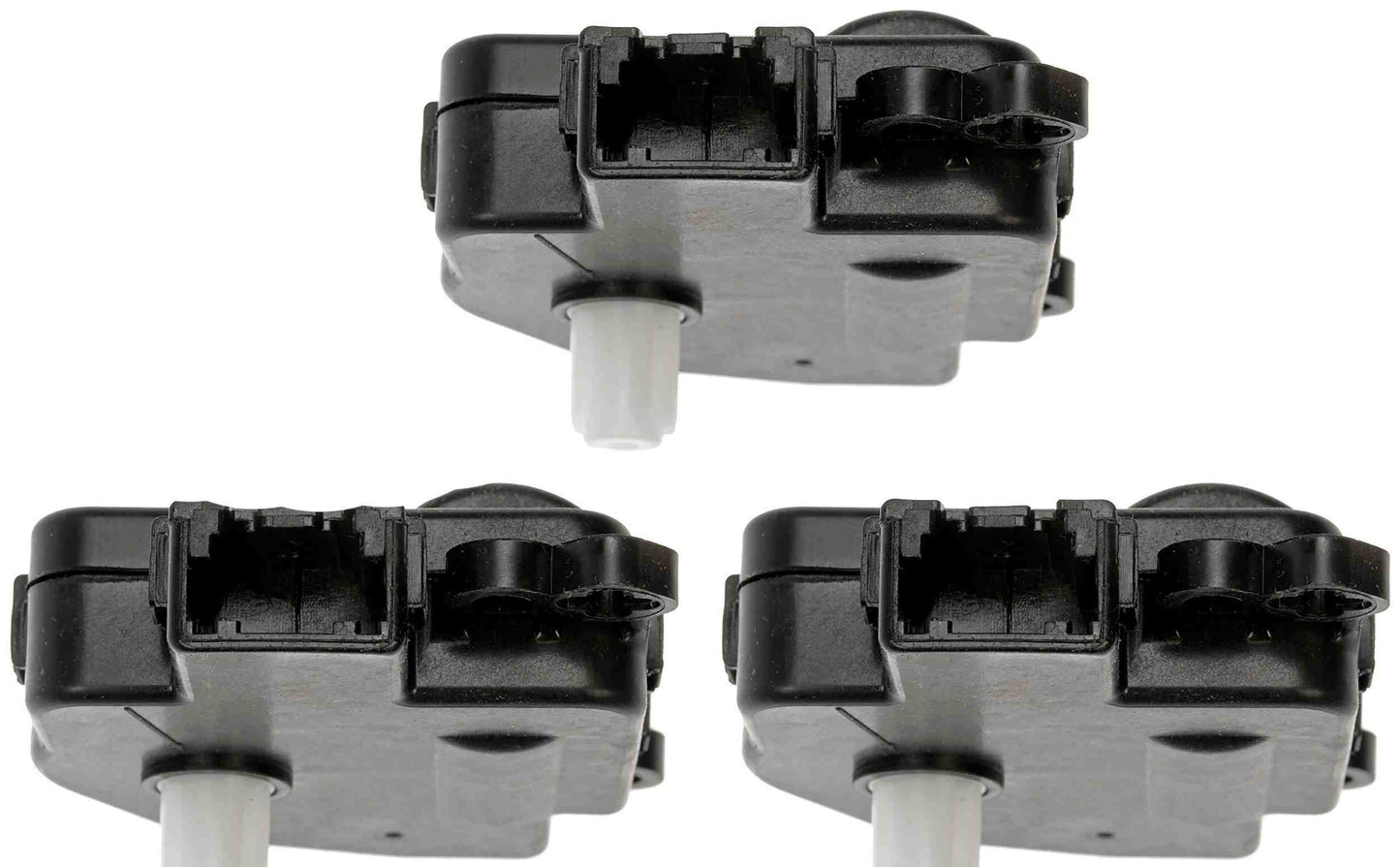 Dorman ADAKIT010