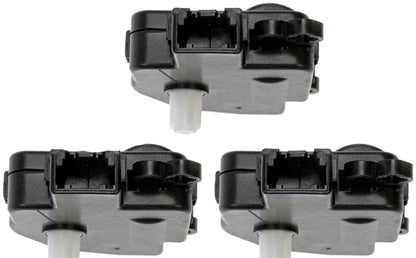 Dorman ADAKIT010