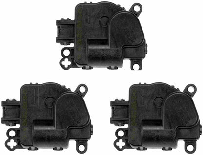 Dorman ADAKIT010