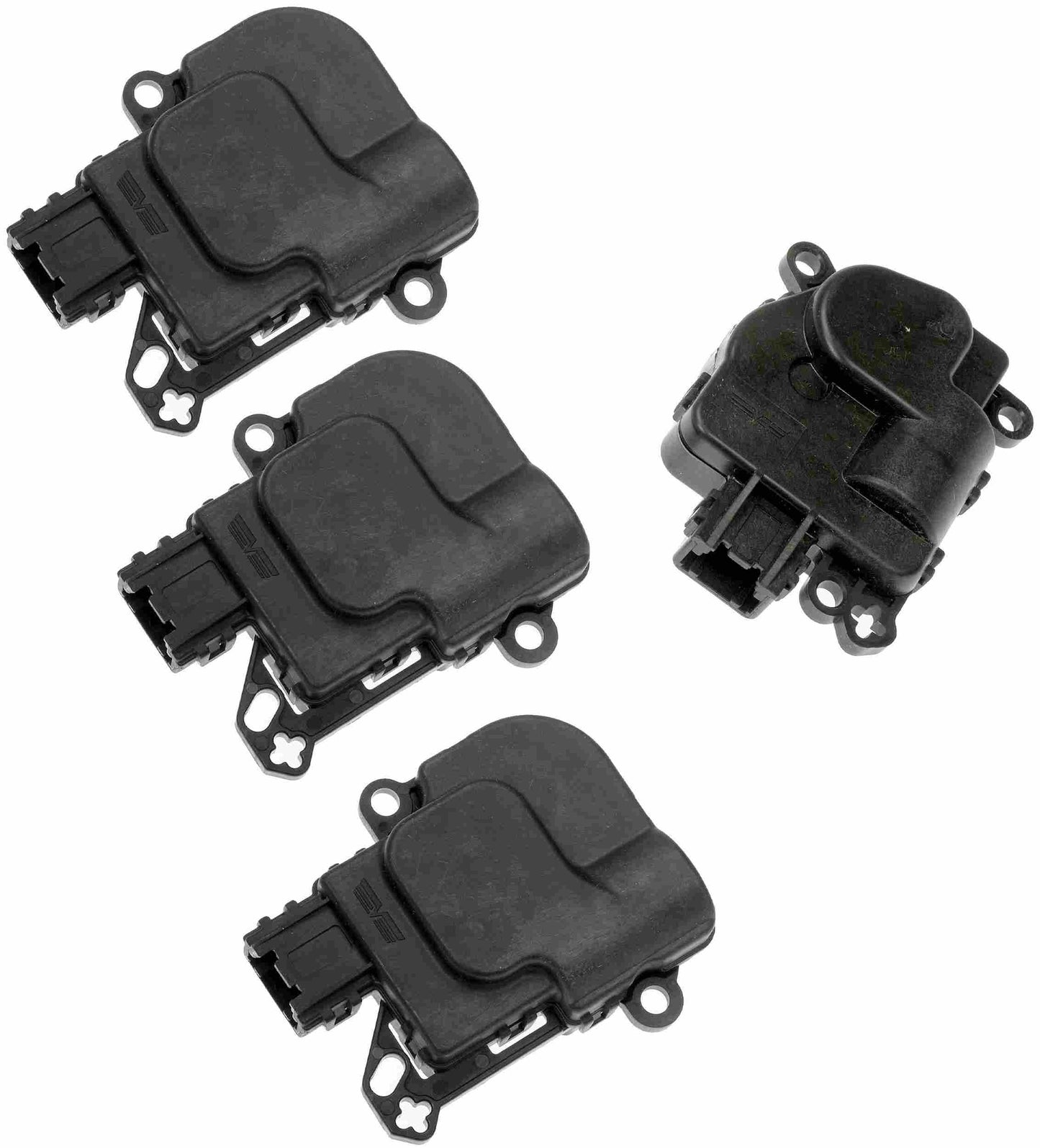 Dorman ADAKIT011