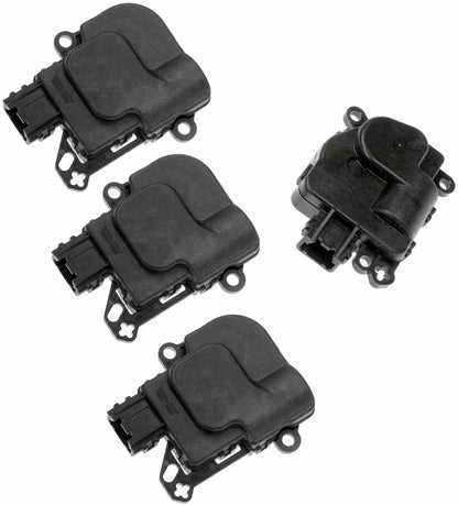 Dorman ADAKIT011