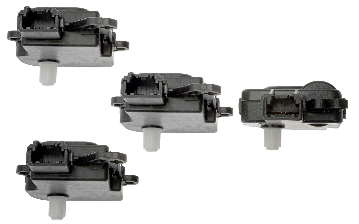 Dorman ADAKIT011