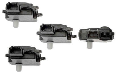 Dorman ADAKIT011